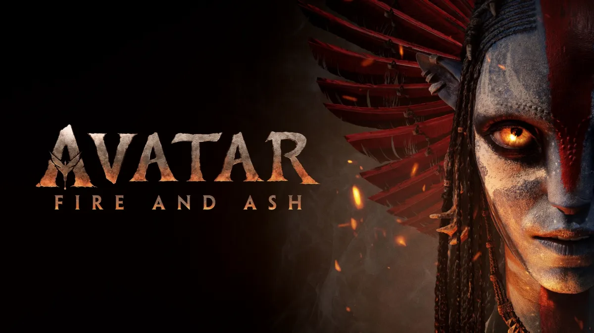 avatar fire and ash