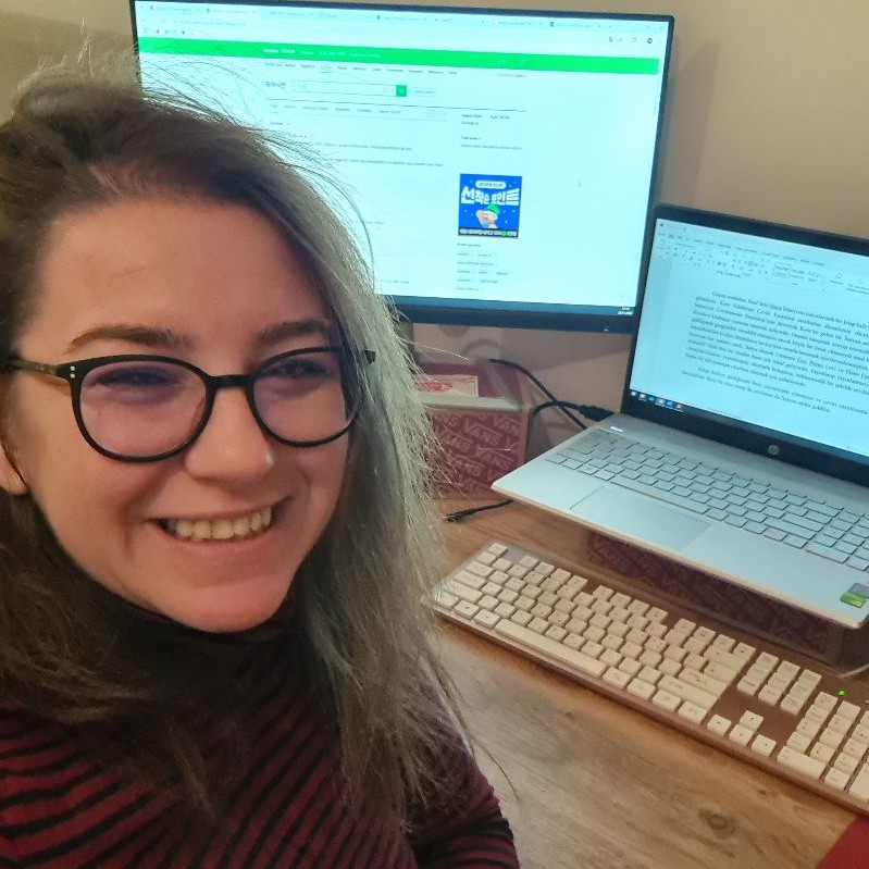 blog görseli