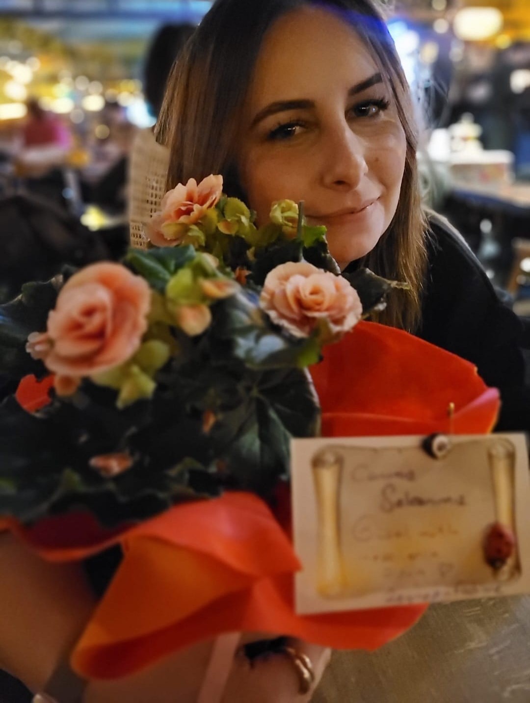 blog görseli