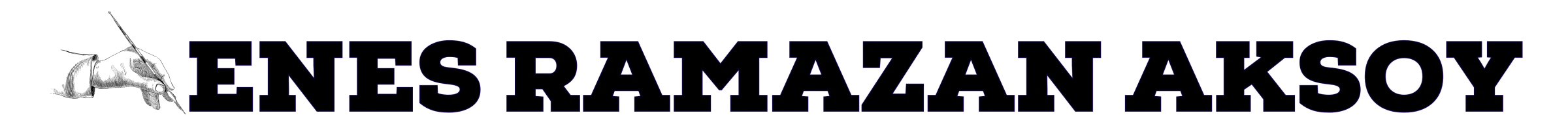 ERA